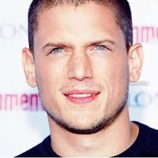 Pin On Prison Break