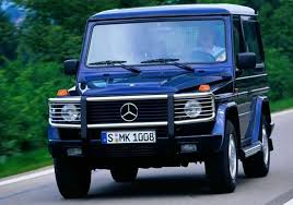 Mercedes Benz Original Photos Page 30 Mercedes Benz Forum Mercedes Mercedes Benz Mercedes Benz Forum