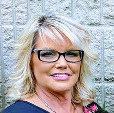 Small businesses cope with COVID-19