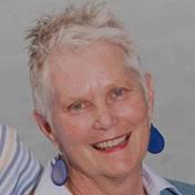 Bouma Family Obituaries