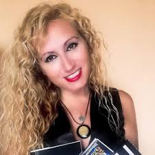 María Beatriz Muñoz Ruiz