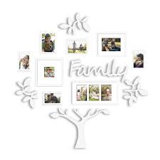 We did not find results for: Cheap Family Tree Photo Collage Frame Find Family Tree Photo Collage Frame Deals On Line At Alibaba Com