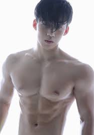 做爱做の那件事