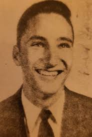 Fred M. Spivey Obituary 2023