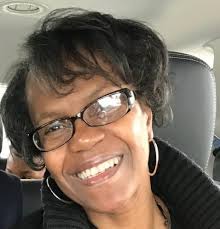 Barbara Pickens Obituary (2025)