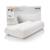 Tempurpedic Pillow Side Sleeper