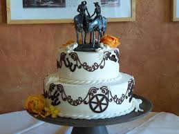 Wedding Cake For A Ranch Or Western Themed Wedding Country Wedding Cakes Wedding Cake Rustic Wedding Sheet Cakes