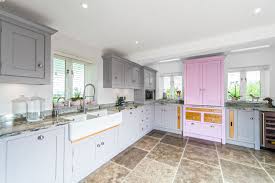 Some of the technologies we use are necessary for critical functions like security and site integrity, account authentication, security and privacy preferences, internal site usage and maintenance data, and to make the site work correctly for browsing and transactions. Grey And Pink Kitchen Ideas Photos Houzz