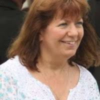 200+ "Andrea Vogel" profiles