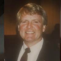 Bill Dee Tabor, age 91, of Mohawk, passed away Friday morning at his home.  He retired from BASF and was a member of Fairview Baptist Church. Survivors  include his wife: Betty Tabor;