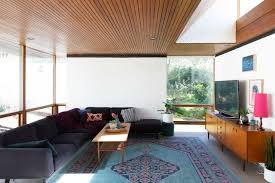 Learn living room (sitting room) vocabulary with pictures online. Home Stories Amy Wilson Hercanberra