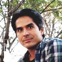 PDF) A Narration of Iranian Architect: A Survey