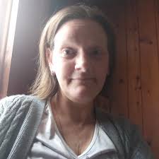 The bipolar mamabear (@thebipolarmamabear) • Facebook