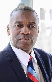 Diverse Northwest Arkansas candidates ready to take