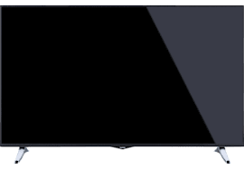 Ekran boyutunun hemen sonra istediğiniz ek özellikleribelirleyiniz. Telefunken D55u300n4cw 3d Led Tv Flat 55 Zoll 140 Cm Uhd 4k 3d Smart Tv Led Tv Kaufen Saturn