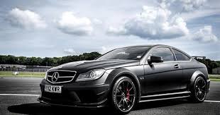 Mercedes Benz Follow Me On Pinterest Thecarman Benz Dream Cars Mercedes Benz