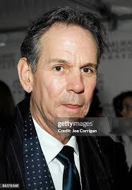 804 Joe Keller Stock Photos, High-Res Pictures, and Images