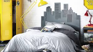 C Est Ma Chambre Fil Sante Jeunes