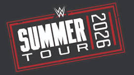 WWE SUPERSHOW