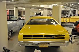 Image result for Yellow Gold 1970 Valiant
