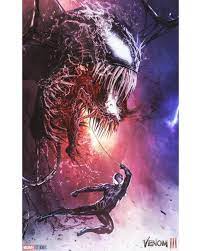Sequel to the 2018 film 'venom'. 1 538 Likes 6 Comments Marvel Official New Avengers On Instagram Venom 3 Art Credit Ultraraw26 Fo Symbiotes Marvel Marvel Venom Movie