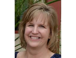 DEBRA SCHWELLENBACH Obituary (1959