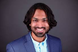 Keller Williams Central