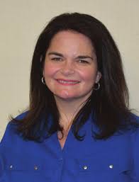 COUvCIL PRESIDEvT Introducing...the 2017