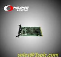 Original ABB BRC410 SPBRC410 BRIDGE CONTROLLER