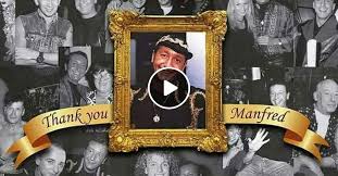 The iT Sunday 30 December 1990, DJ Marcello @ 1 hour 16 mins Manfred Langer  (RIP) announcement by John Lauriola Amsterdam