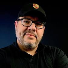 The 10 Best Limousine Drivers in Burleson, TX (with Free Estimates)