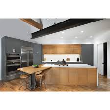 He can also ship all over the us. Cheap Wood Veneer And Lacquer Style Furniture With Best Hardware Home Kitchen Cabinets Buy Wood Veneer Kitchen Cabinet Kitchen Cabinets Cheap Kitchen Cabinets Hardware Product On Alibaba Com