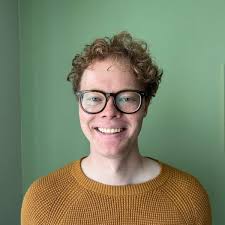 Graduate Students 2024