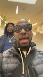 Prolific…….. . . #blessed #ebony #ebonyfitfreaks #ebonymen #imtheman  #carsaleslife #fashionweek #man #yogffavoriteman #friends #havefun  #hussleandmotivate #nipseyhussle #fashionova #fashionivamen #fashiondesigner