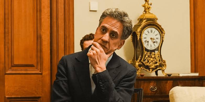 UK Israel sanctions: Florida congressman Randy Fine threatens to boycott  Britain in retaliation for anti-Israel measures