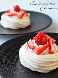 Epingle Sur Recettes Dessert