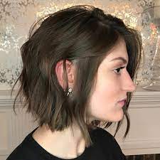 Pin On Looks