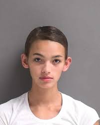 Daytona Beach Mugshots