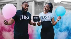Discover everything you need to plan the perfect party from start to finish, from decorations to games. Our Baby Gender Reveal Emotional Youtube