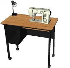 Detail overview | rate | report incorrect download; Sewing Plan Detail Dwg File Cadbull