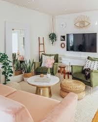 Lovely Decoration Photo Mid Century Living Room Decor Mid Century Living Room Mid Century Modern Living Room