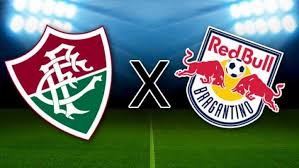 Fluminense de feira futebol clube, usually known as fluminense de feira, or just fluminense are a post a comment for fluminense hoje : Fluminense X Red Bull Bragantino Onde Assistir Escalacao Horario E Ultimos Resultados