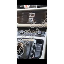 Maybe you would like to learn more about one of these? Proton X70 Saga Persona Iriz Exora Bypass For Youtube And Etc Headunit Handbrake Detection Bypass Canbus Video In Motion Shopee Malaysia
