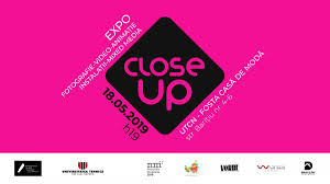 Este vorba despre o serie de 10 scurtmetraje documentare prin care sunt prezentate publicului aspecte neștiute și nevăzute din culisele a 10 muzee din bucurești, membre ale rnmr. Noaptea Muzeelor Closeup ExpoziÈ›ie De Foto Video La Cluj Napoca Modernism