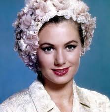 Oscar win brings unexpected changes