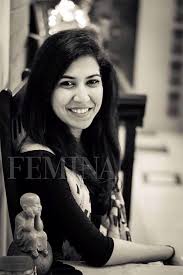 Vedika M New Girl In The City Femina In Vedika rhyming, similar names and popularity. vedika m new girl in the city femina in