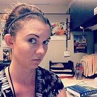 Two of the Missing: Remembering Sean Flynn and Dana Stone by Perry Deane  Young