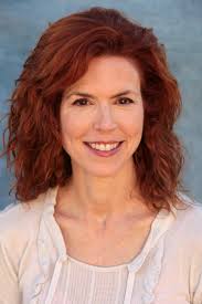 Meet the Mothers (Short 2010)