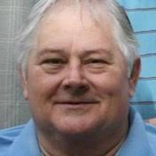 Bergmann Family Obituaries