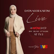 Datin kartini masak ayam goreng masak cili boh sedap dan senang ala aunty tini kitchen. Noor Kartini Noor Mohamed Photos Facebook